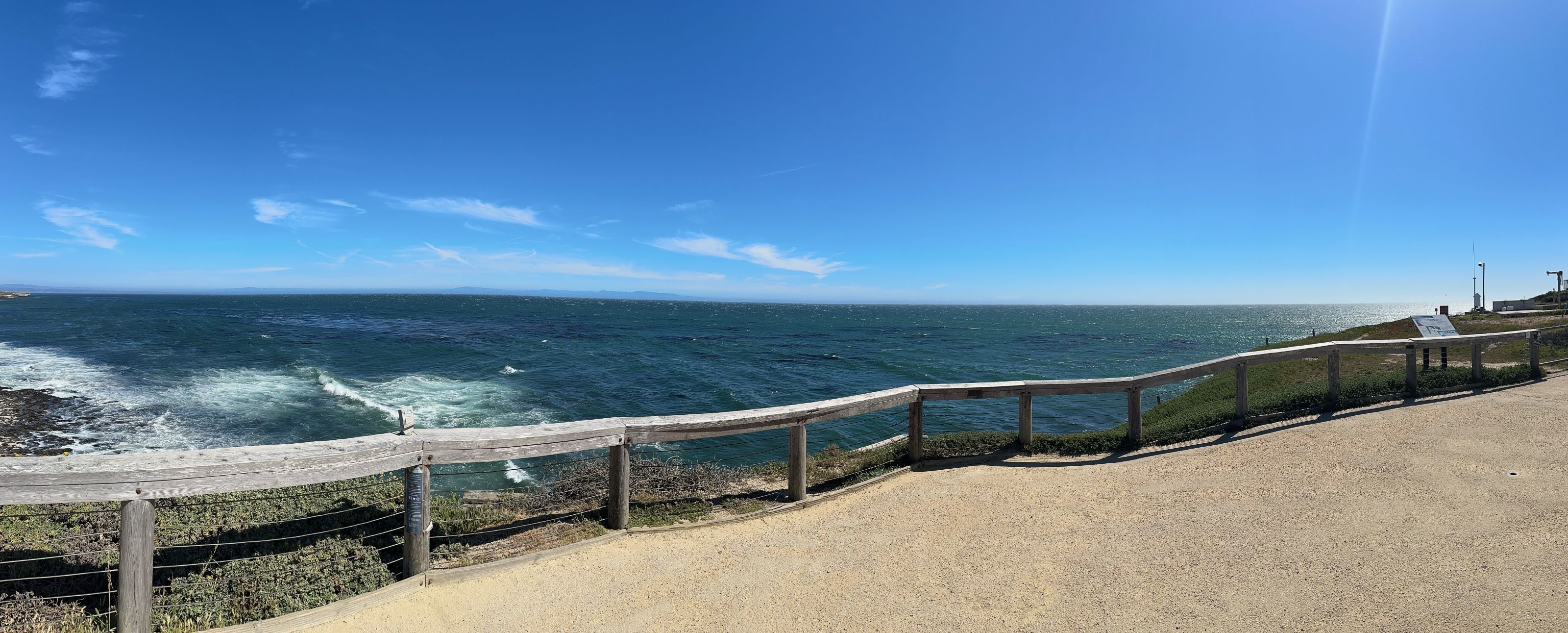 View
